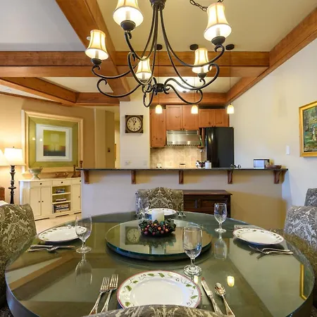 Palmyra 3D By Avantstay Gorgeous Condo In Great Location Telluride Exterior photo