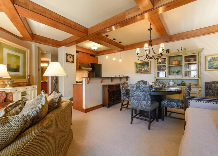 Palmyra 3D By Avantstay Gorgeous Condo In Great Location
