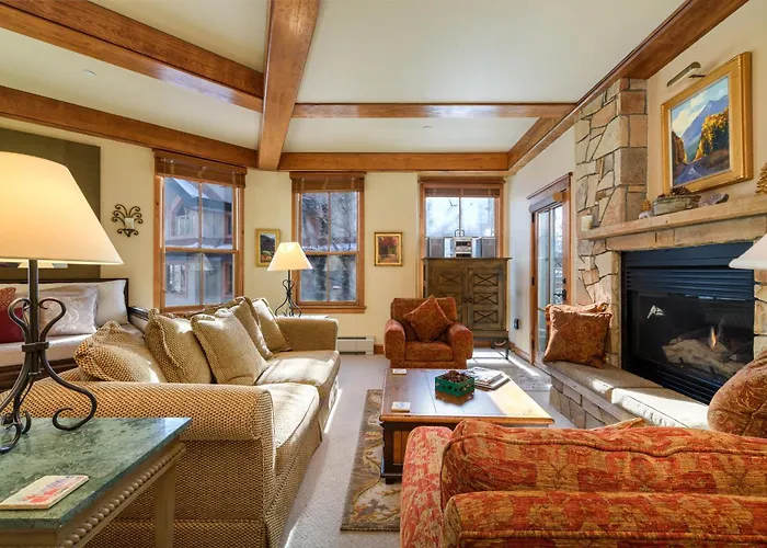 Palmyra 3D By Avantstay Gorgeous Condo In Great Location