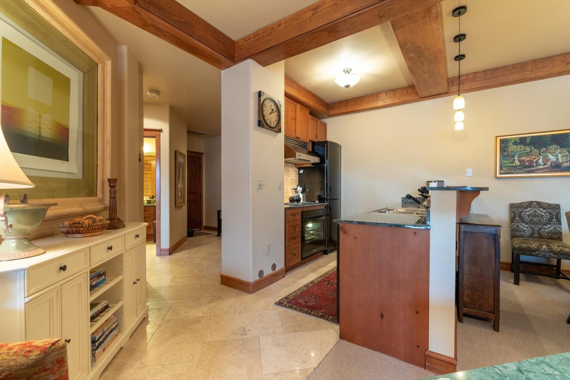 Palmyra 3d By Avantstay Gorgeous In Great Location * Telluride
