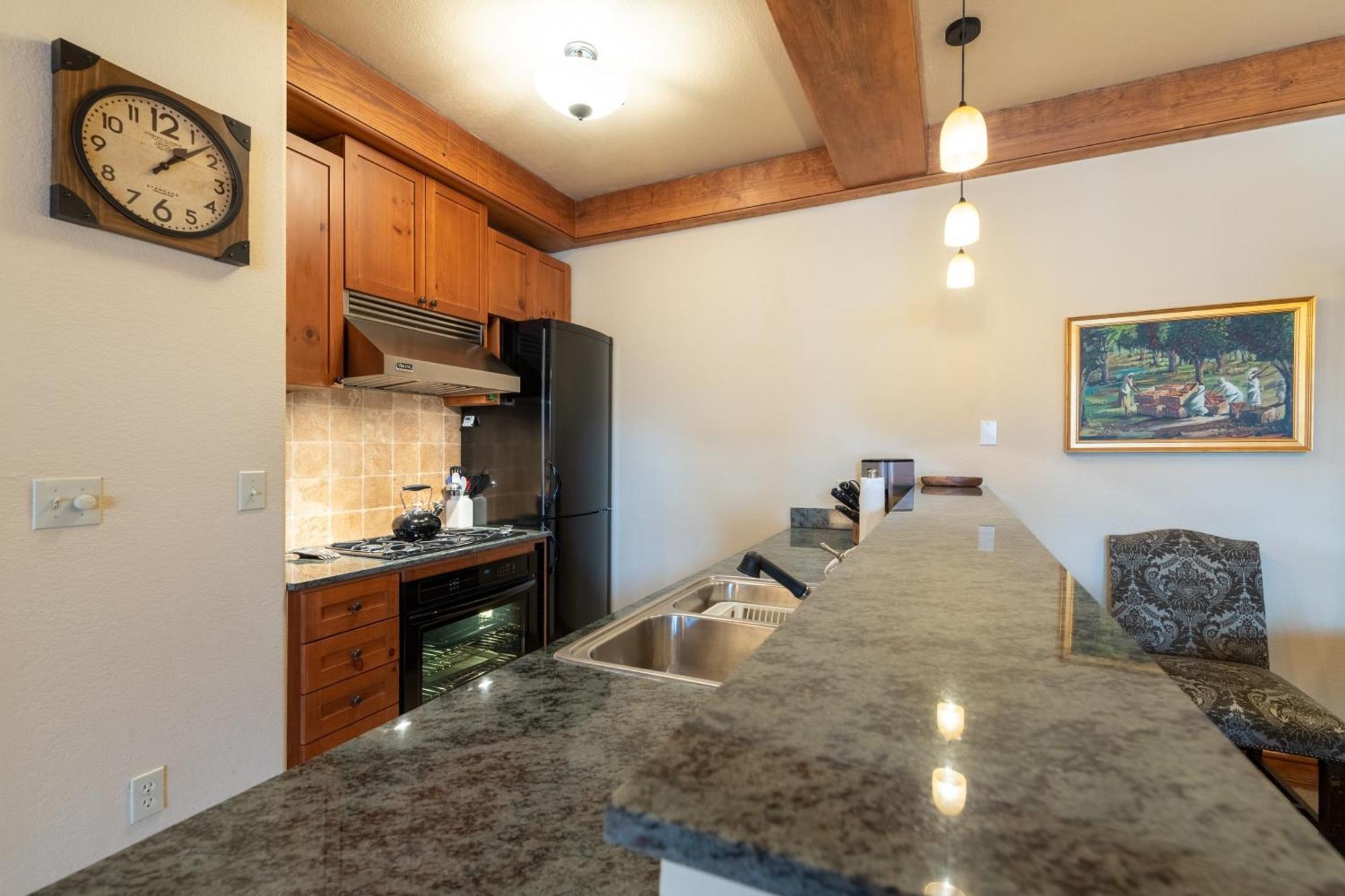 Holiday home Palmyra 3d By Avantstay Gorgeous In Great Location Telluride