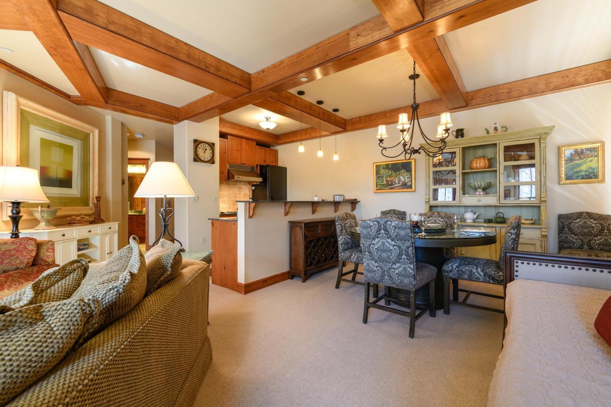 Holiday home Palmyra 3d By Avantstay Gorgeous In Great Location *