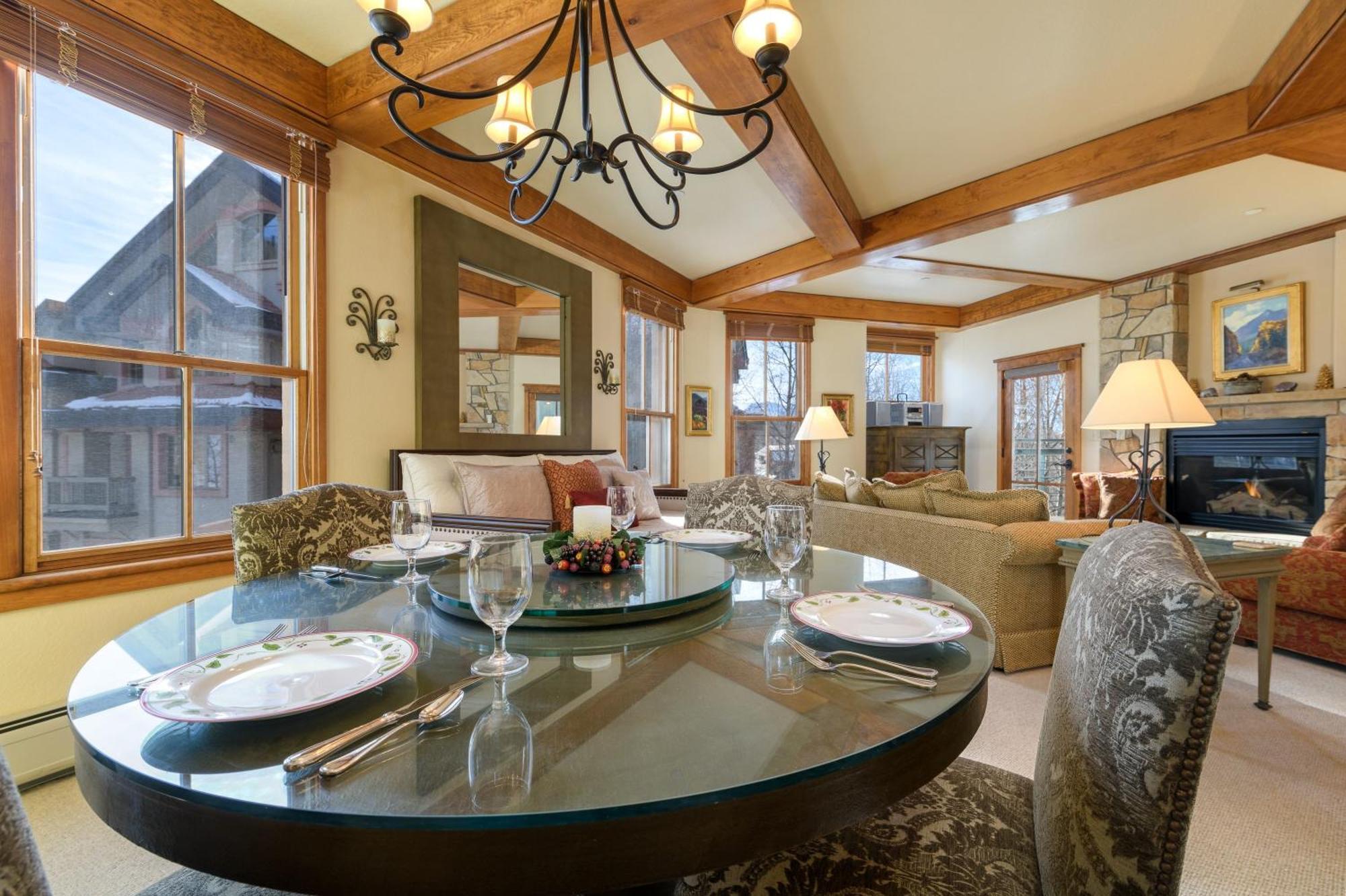 Palmyra 3d By Avantstay Gorgeous In Great Location Holiday home