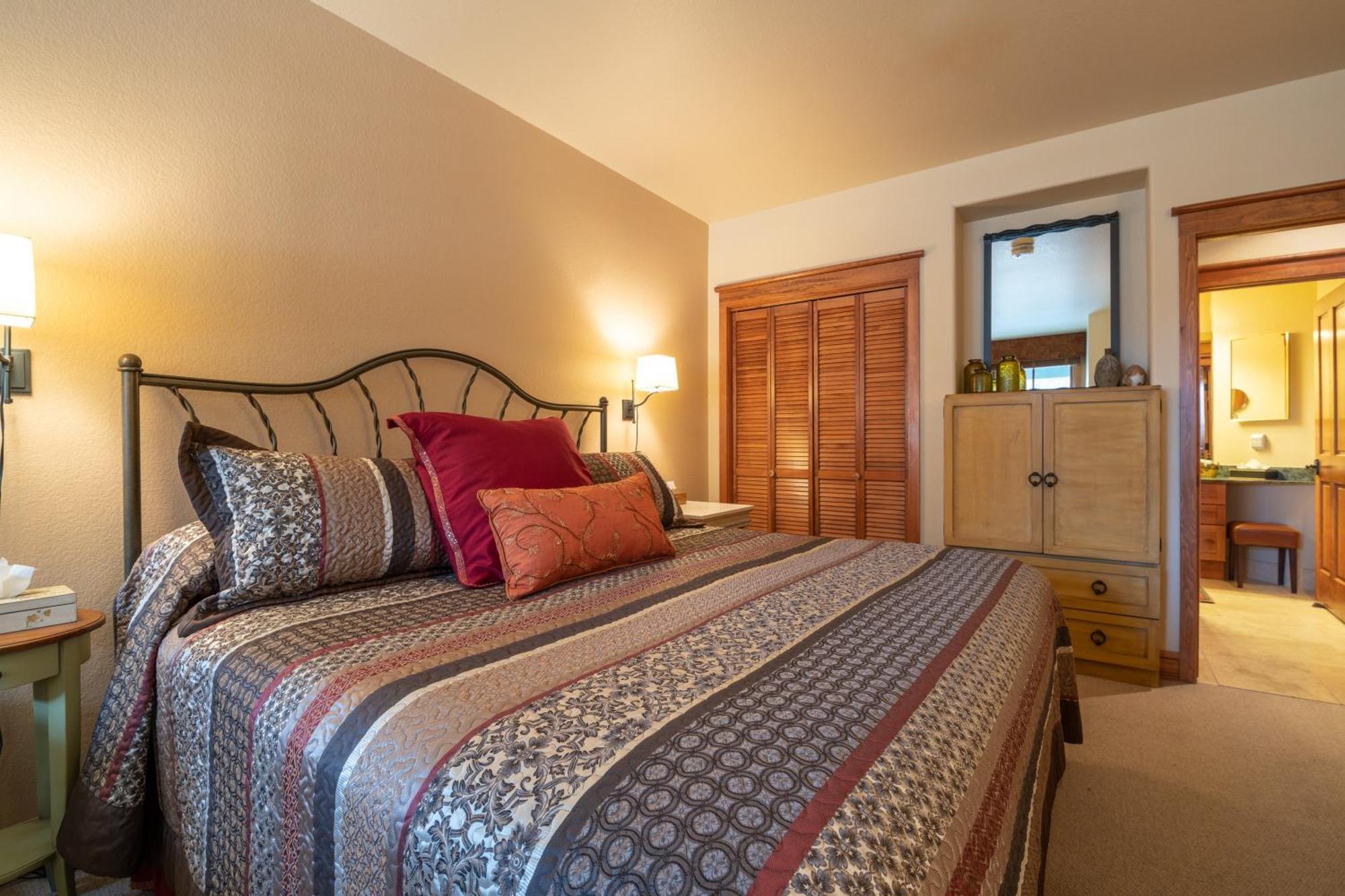 Palmyra 3d By Avantstay Gorgeous In Great Location Сasa de vacaciones Telluride