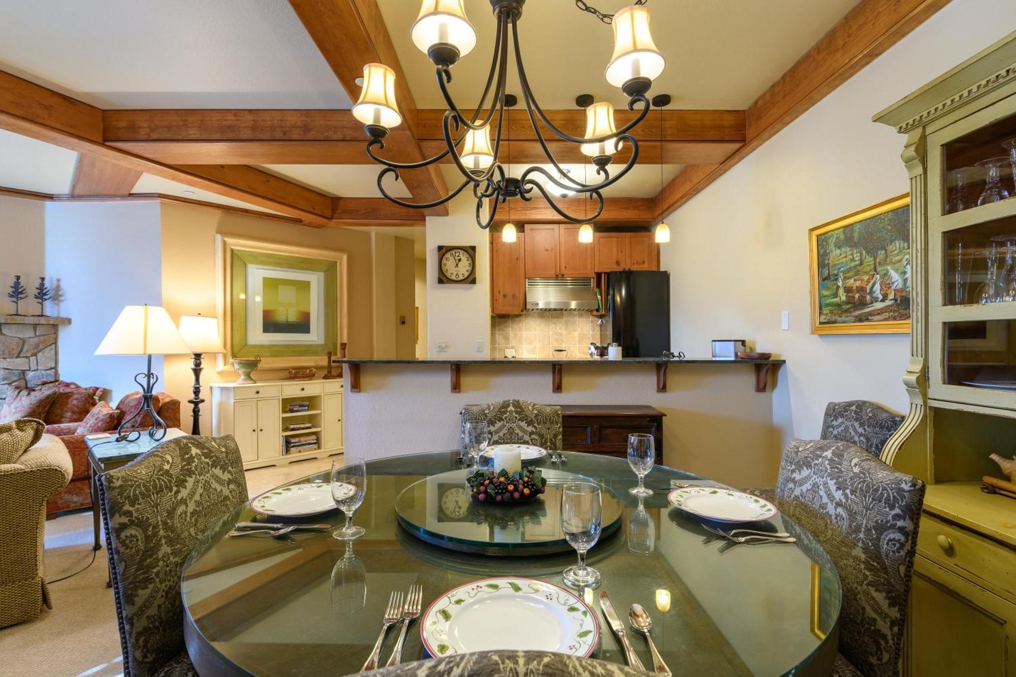 Palmyra 3d By Avantstay Gorgeous In Great Location Holiday home