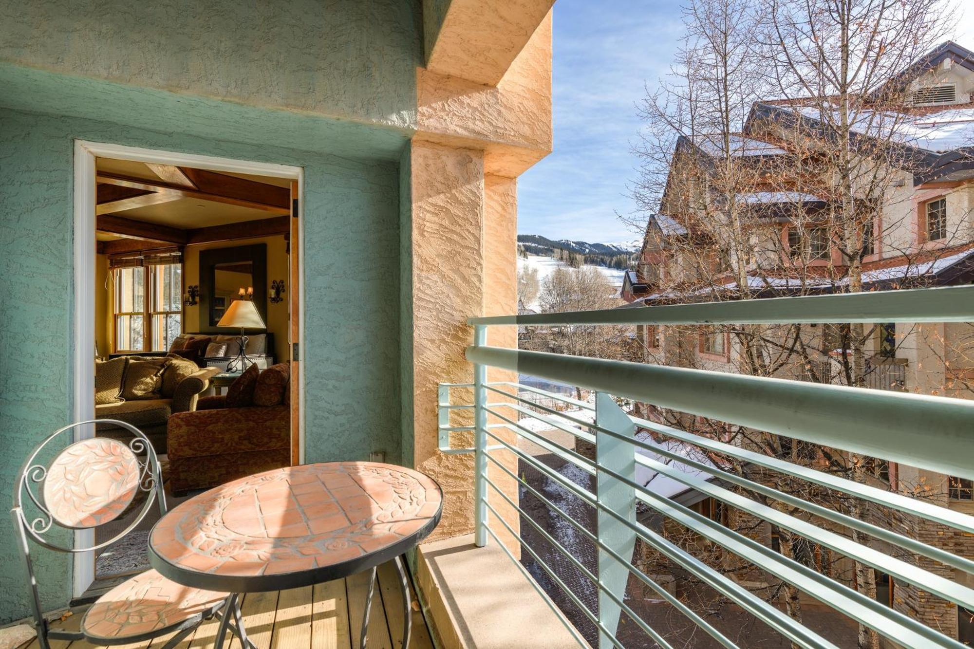 Palmyra 3d By Avantstay Gorgeous In Great Location